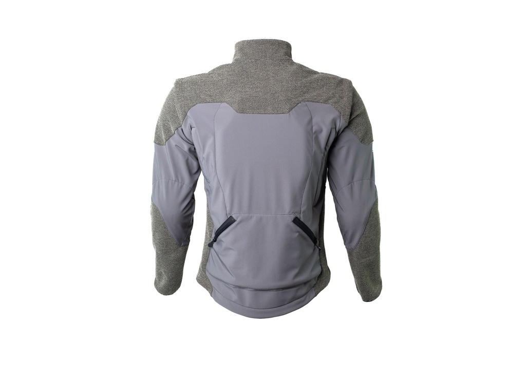 Adventure Spec | Linesman Jacket